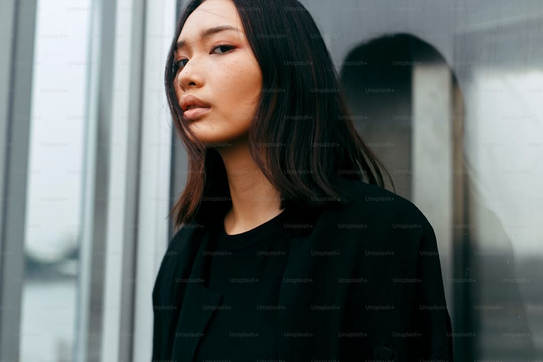 长泰：厚植“四链”融合沃土 民营经济“一路生花”